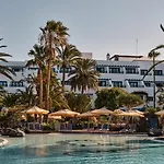 Seaside Jameos 4* Puerto del Carmen (Lanzarote)