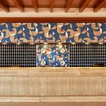 Hotel Seaside Jameos 4*