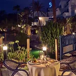 فندق Seaside Jameos بويرتو ذيل كارمين