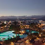 فندق Seaside Jameos