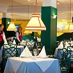Seaside Jameos 4* بويرتو ذيل كارمين