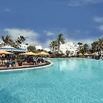 فندق Seaside Jameos بويرتو ذيل كارمين