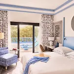 Seaside Jameos بويرتو ذيل كارمين