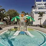 Seaside Jameos 4* بويرتو ذيل كارمين
