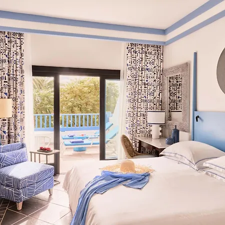 Seaside Jameos プエルト・デル・カルメン
