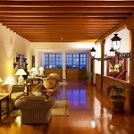 Hotel Seaside Jameos Puerto del Carmen (Lanzarote)