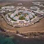 Seaside Jameos Szálloda