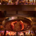 酒店 Seaside Jameos 卡门港