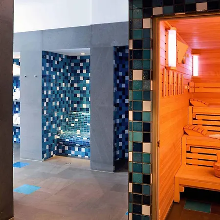 Seaside Jameos 卡门港