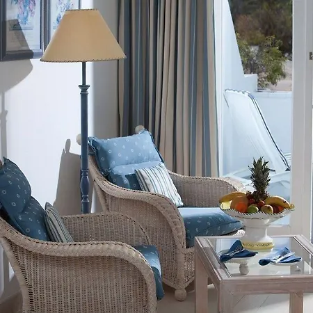Seaside Jameos 푸에르토 델 카르멘