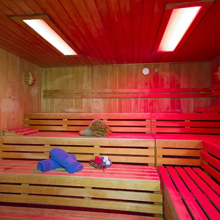 Seaside Jameos 卡门港