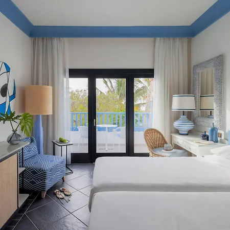 Seaside Jameos Пуэрто дель Кармен