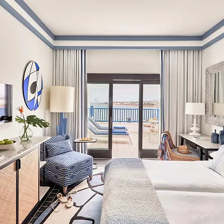 Seaside Jameos Пуэрто дель Кармен