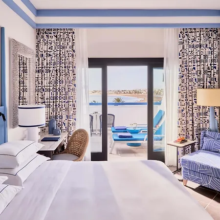 Seaside Jameos 卡门港