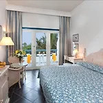 Seaside Jameos פוארטו דל כרמן