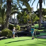 מלון Seaside Jameos