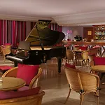 מלון Seaside Jameos 4*