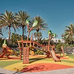 מלון Seaside Jameos