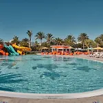 Seaside Jameos מלון 4*