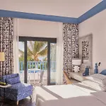 מלון Seaside Jameos פוארטו דל כרמן