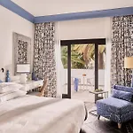 מלון Seaside Jameos 4*